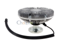 Picture of FAN CLUTCH