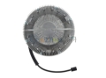 Picture of FAN CLUTCH