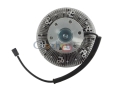 Picture of FAN CLUTCH