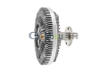 Picture of FAN CLUTCH