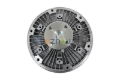 Picture of FAN CLUTCH