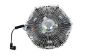 Picture of FAN CLUTCH