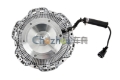 Picture of FAN CLUTCH