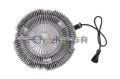 Picture of FAN CLUTCH