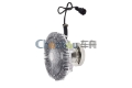 Picture of FAN CLUTCH