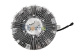 Picture of FAN CLUTCH