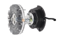 Picture of FAN CLUTCH