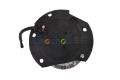 Picture of FAN CLUTCH