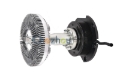 Picture of FAN CLUTCH