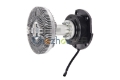 Picture of FAN CLUTCH