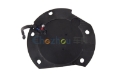 Picture of FAN CLUTCH