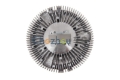 Picture of FAN CLUTCH