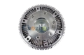 Picture of FAN CLUTCH
