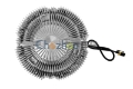Picture of FAN CLUTCH