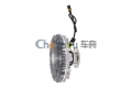 Picture of FAN CLUTCH