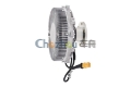 Picture of FAN CLUTCH
