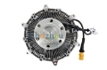 Picture of FAN CLUTCH