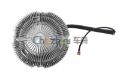 Picture of FAN CLUTCH