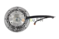 Picture of FAN CLUTCH