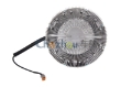 Picture of FAN CLUTCH
