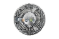 Picture of FAN CLUTCH