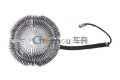 Picture of FAN CLUTCH