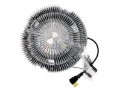 Picture of FAN CLUTCH