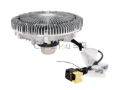 Picture of FAN CLUTCH