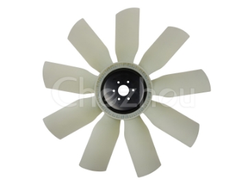 Picture of L41391007